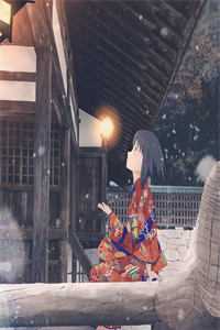 全集女帝老婆在上：帝君和宠臣都是我