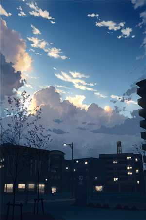 活成前任白月光后，她桃花朵朵开文章全文