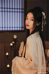 完整作品天呐！王爷他还在追妻
