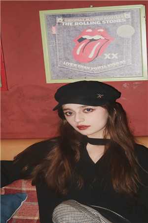全文渣夫假死：重生后我暴打穿越女