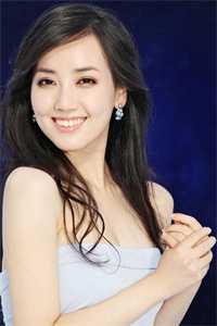 活成前任白月光后，她桃花朵朵开畅读全文版