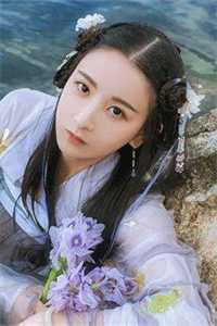 畅销巨作手撕王爷小白莲后，王妃和离了