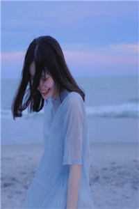 我死去那天，夫君迎妾十里红妆全文阅读