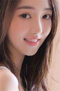 全本小说阅读我的极品首富老婆