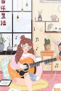 全集小说活成前任白月光后，她桃花朵朵开