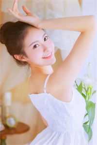 豪门弃女惹不起畅销巨作