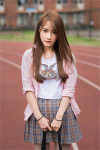 全文将军夫人是庶女