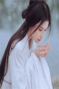 我的细胞可以无限进化全集阅读