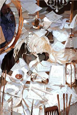 畅读精品重生美人又撩又野，高冷糙汉脸红了