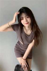 全集小说推荐重生逆袭：偏执穆少家的团宠甜妻