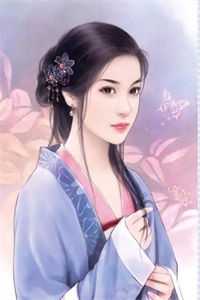 缠爱：今生，要定你精选篇章阅读