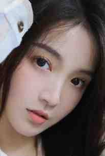 开局和女神被抓奸，我提前自首了全集小说阅读
