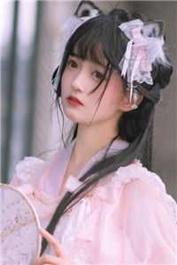 小脸一黄穿错书，病美人他黑化了完整文集