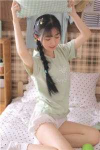 重生逆袭：团宠大佬是女生畅读精品