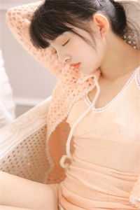 活成前任白月光后，她桃花朵朵开全文小说