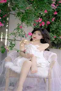 一夜闪婚：帝少宠我上瘾全文