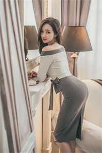 豪门弃女惹不起精选小说推荐