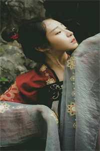 全文阅读我死去那天，夫君迎妾十里红妆