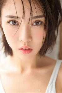 全章阅读先婚后爱：京圈权贵夜夜蓄意撩惹