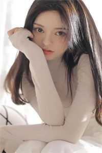 全文浏览嫡女美又娇，成了活阎王的心尖宠