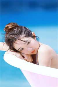 替嫁医妃权倾天下全集