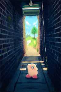 替嫁医妃权倾天下完整版