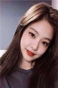 全文结婚后，冲喜老公成教授，还死盯我！