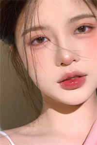 丹帝：夺回神秘玉碟后，我重返九重天全章节