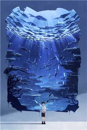 偏宠狂妻：大佬是我心头宝畅读全文版