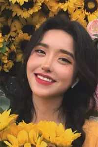 我和我的娃娃亲未婚夫短篇小说阅读