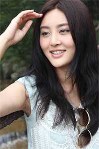 完整文集陆总，夫人说这婚迟早要离