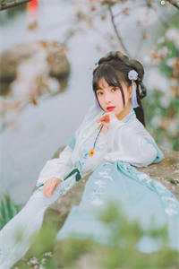 文章全文傅总，夫人又闹离婚了