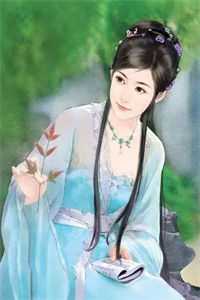 文章精选阅读活成前任白月光后，她桃花朵朵开