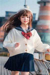 改嫁后，我成了渣男他娘