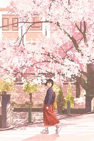 夫君独宠爱妾？我攻略婆婆来撑腰畅销巨作