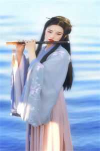 活成前任白月光后，她桃花朵朵开完整版