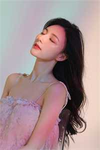 精品推荐改嫁后，我成了渣男他娘