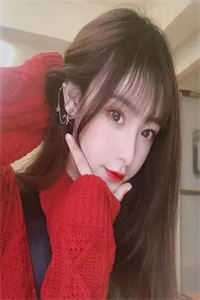 火爆小说替身？滚远点