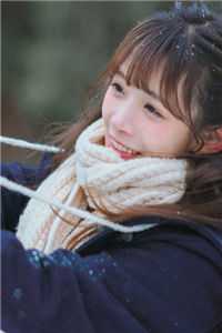 快穿：沉浸式扮演貌美恶毒女配全章节阅读
