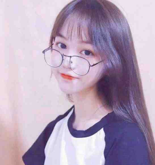 优质全文活成前任白月光后，她桃花朵朵开