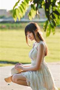 优质全文妃谋：从秀女到宠妃