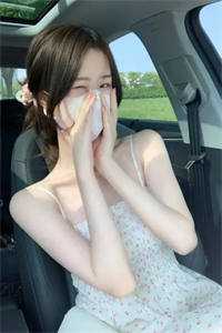 活成前任白月光后，她桃花朵朵开全集阅读