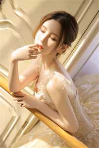 退婚后，高冷女帝后悔了全集