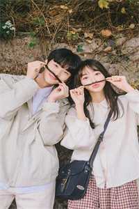 超强恶女：爱男人，更爱江山畅销巨作