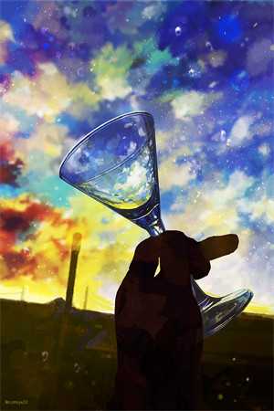 重生七零：做糙汉的掌中宝完整版阅读