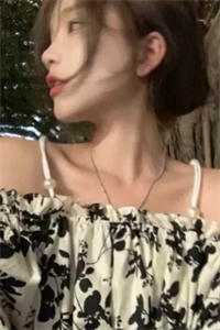 快穿：为了活命，只好攻略女主长篇小说阅读