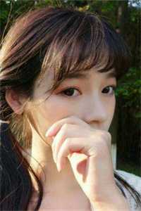 未婚夫追求真爱？我攻略了美强惨男主全章节
