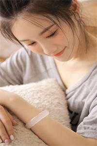 全本小说最惨白月光，她要逆袭