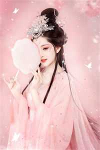 全章节阅读杀敌就变强，我终结亿万天骄