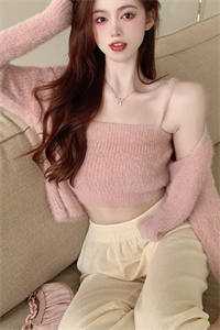 精修版女神系统助我成为万人迷